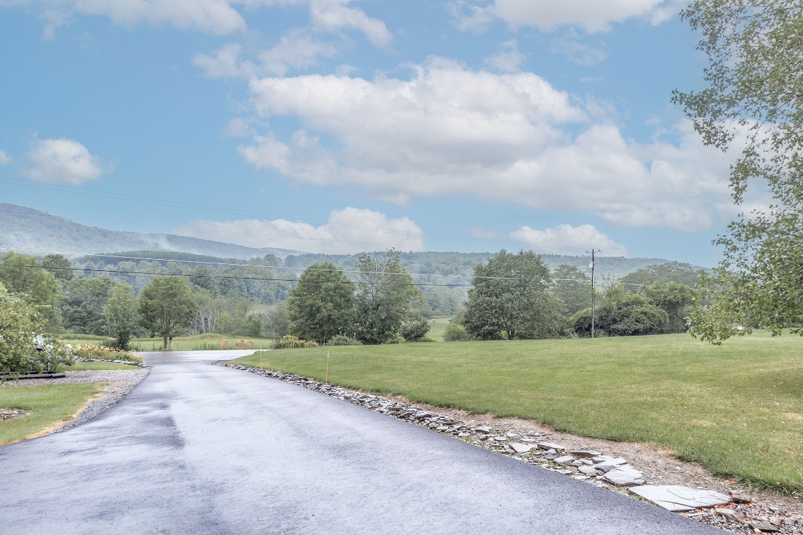 390 Tiona Road Newark Valley, NY 13811 - Photo 5 of 41 Gallery Image 5