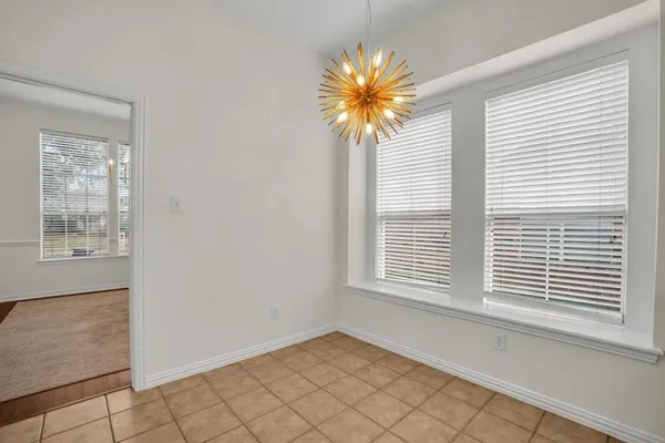 $3,000 | 1610 Mapleleaf Falls Drive, Allen, TX 75002