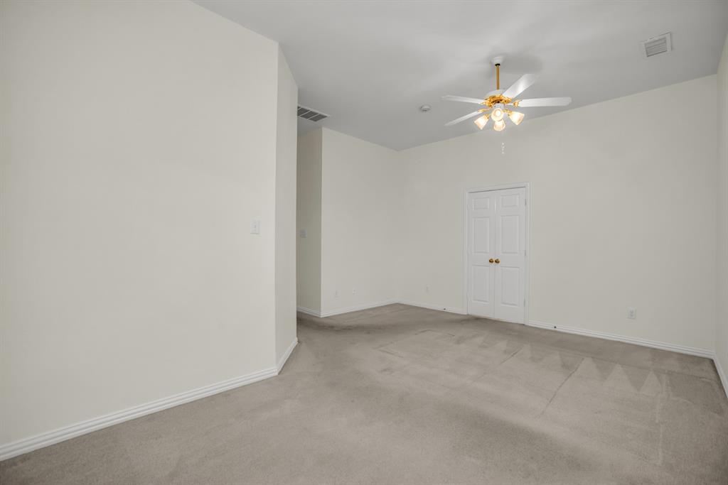 1610 Mapleleaf Falls Drive Allen, TX 75002 - Photo 20 of 36 a view of an empty room