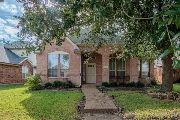 $3,000 | 1610 Mapleleaf Falls Drive, Allen, TX 75002