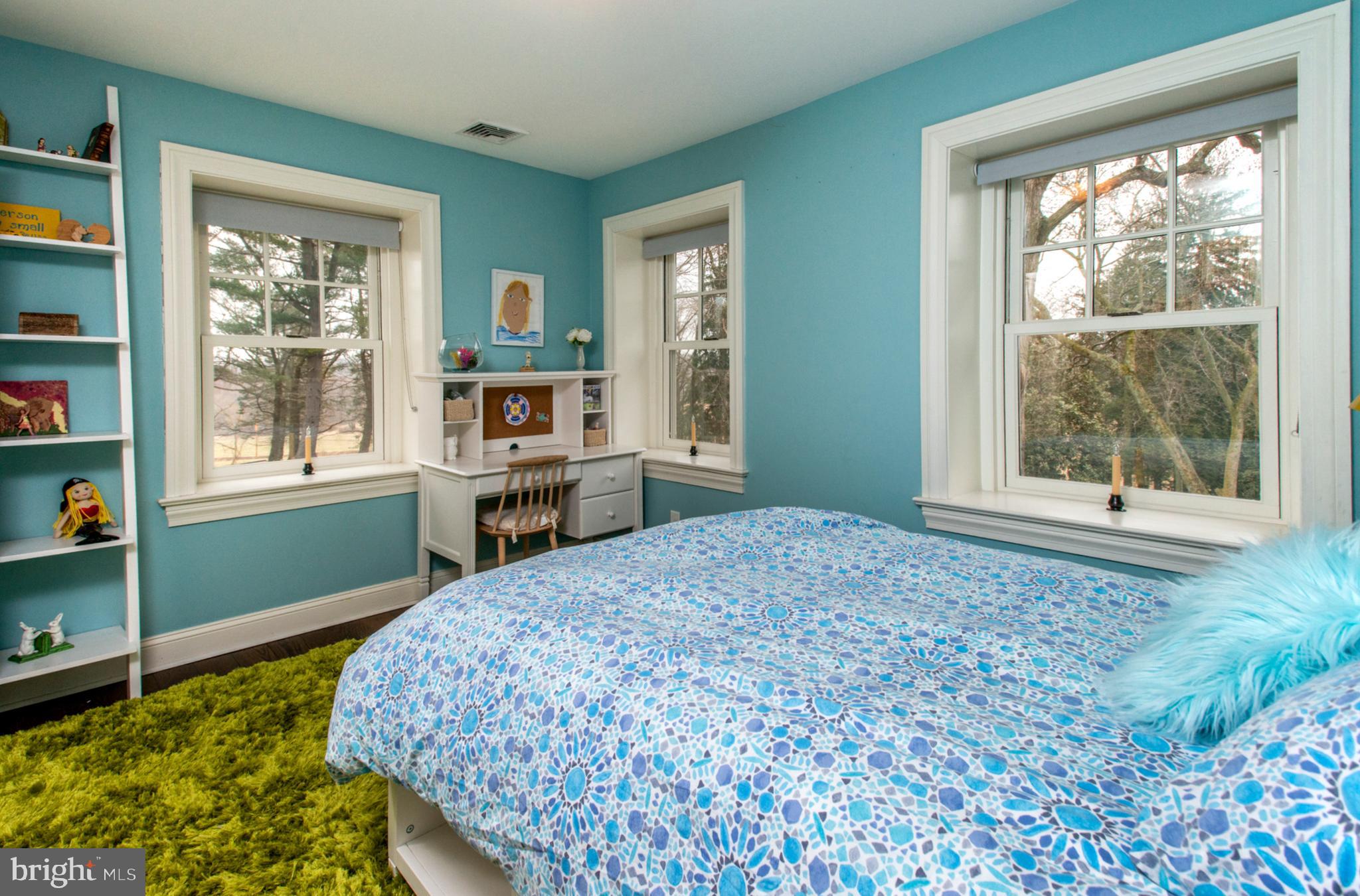 2500 Brintons Bridge Road West Chester, PA 19382 - Photo 27 of 59 Bedroom 3