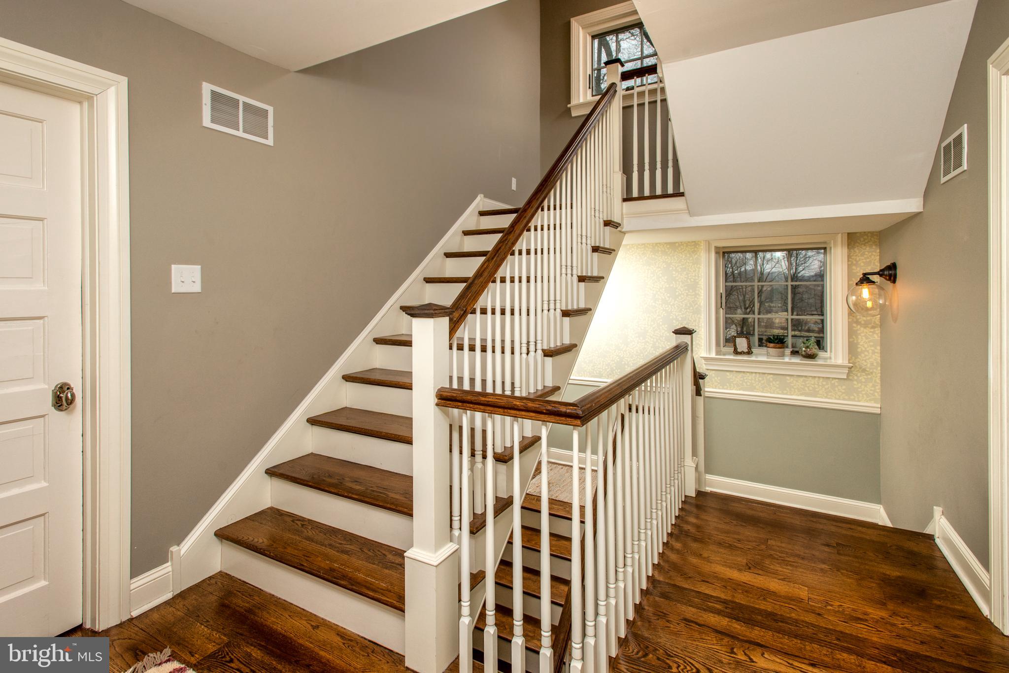 2500 Brintons Bridge Road West Chester, PA 19382 - Photo 28 of 59 Gallery Image 28