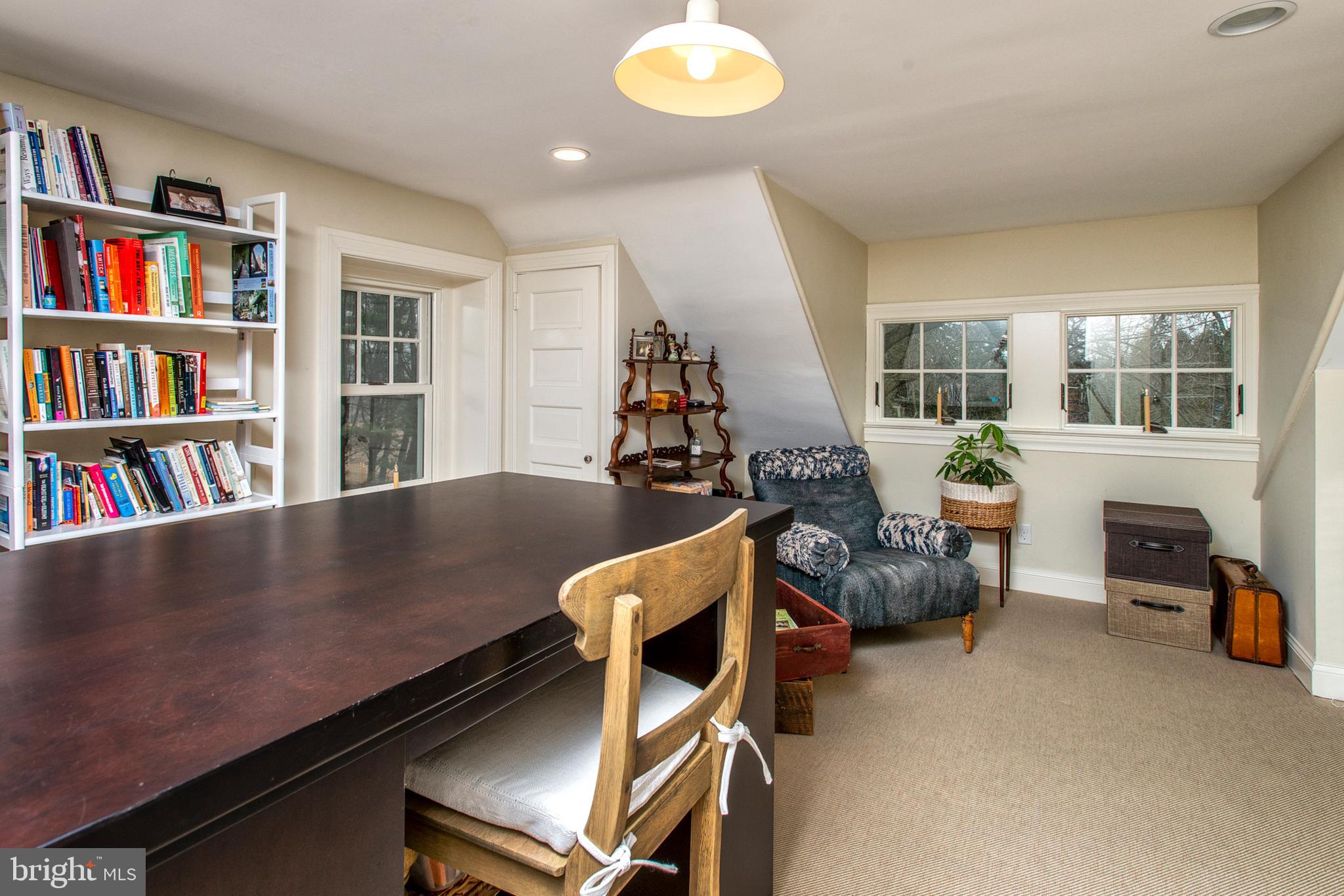 2500 Brintons Bridge Road West Chester, PA 19382 - Photo 31 of 59 Gallery Image 31