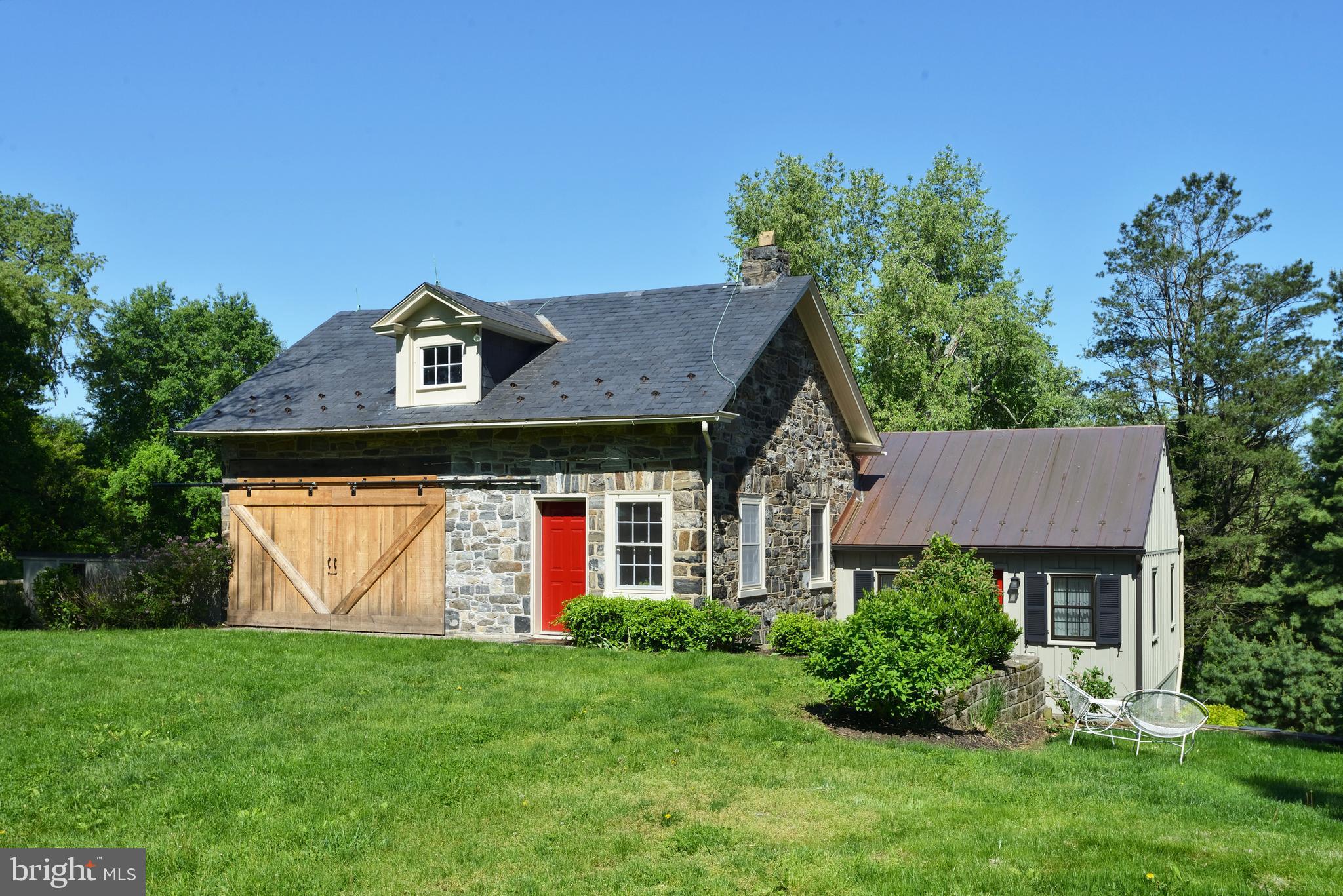 2500 Brintons Bridge Road West Chester, PA 19382 - Photo 33 of 59 Gallery Image 33