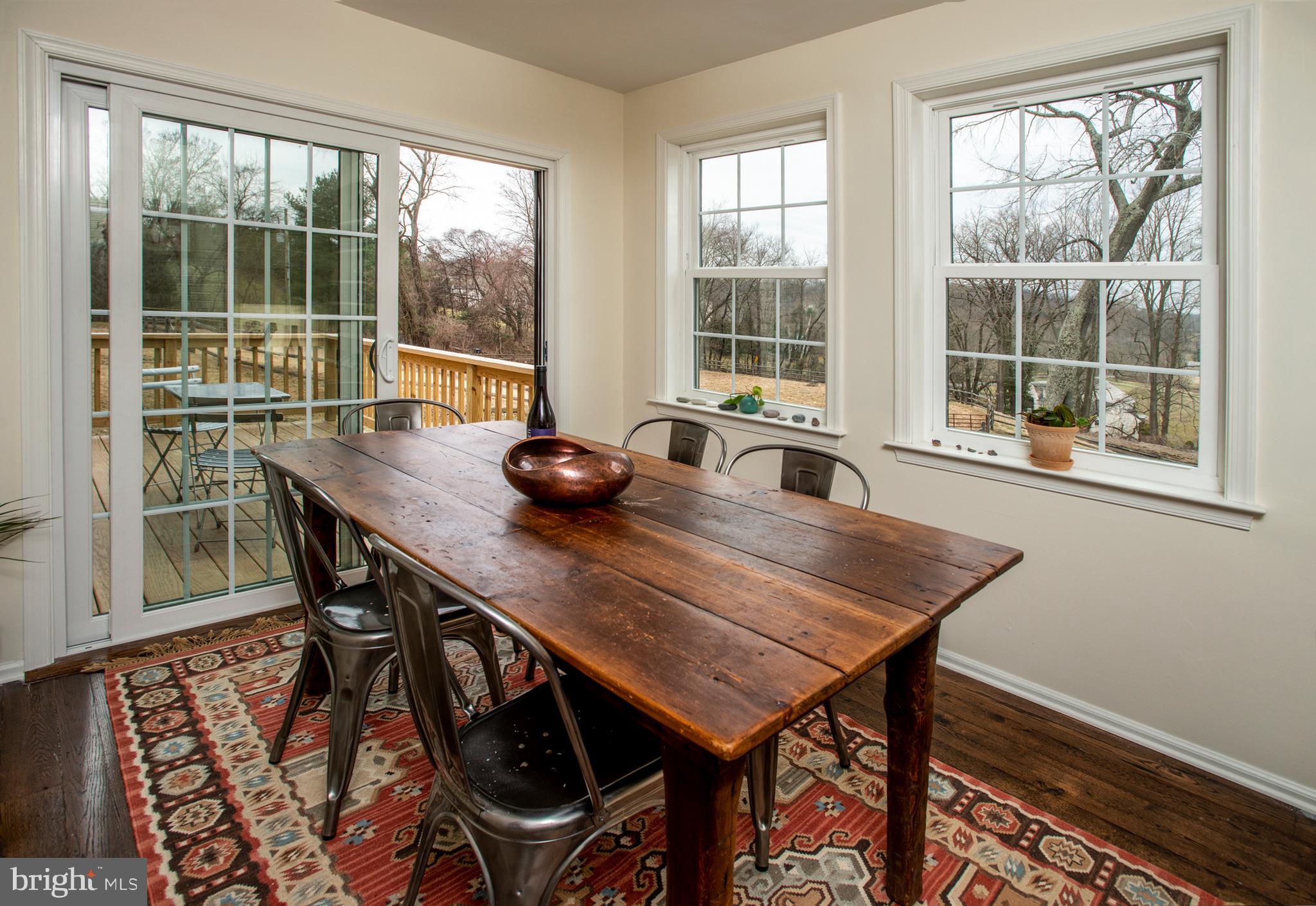 2500 Brintons Bridge Road West Chester, PA 19382 - Photo 37 of 59 Cottage Dining Room