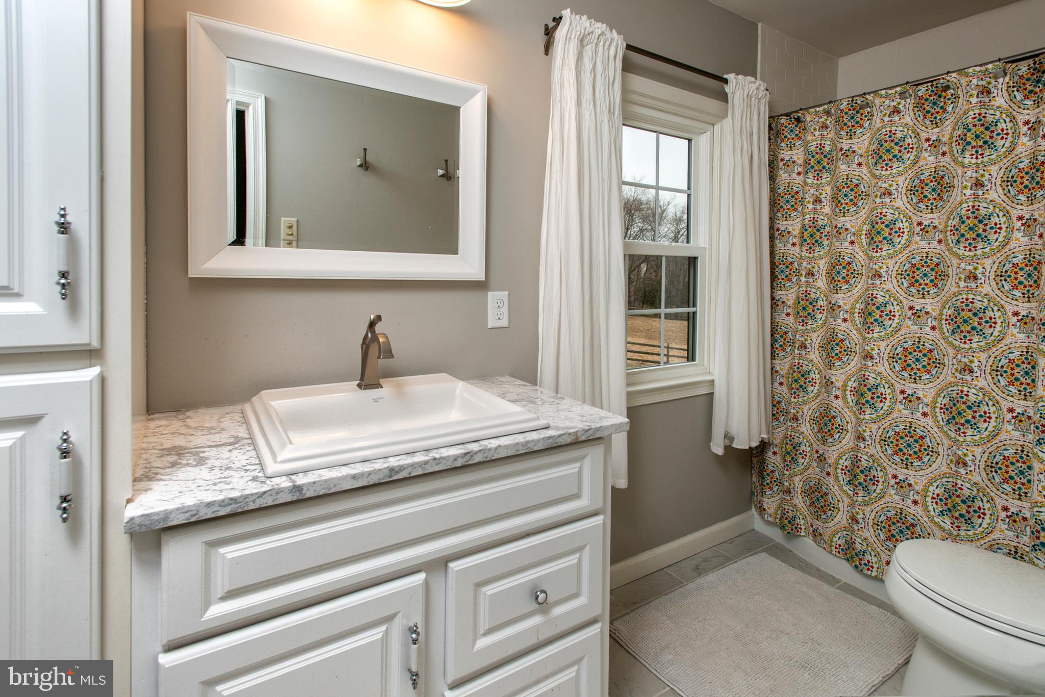 2500 Brintons Bridge Road West Chester, PA 19382 - Photo 40 of 59 Cottage Master Bath