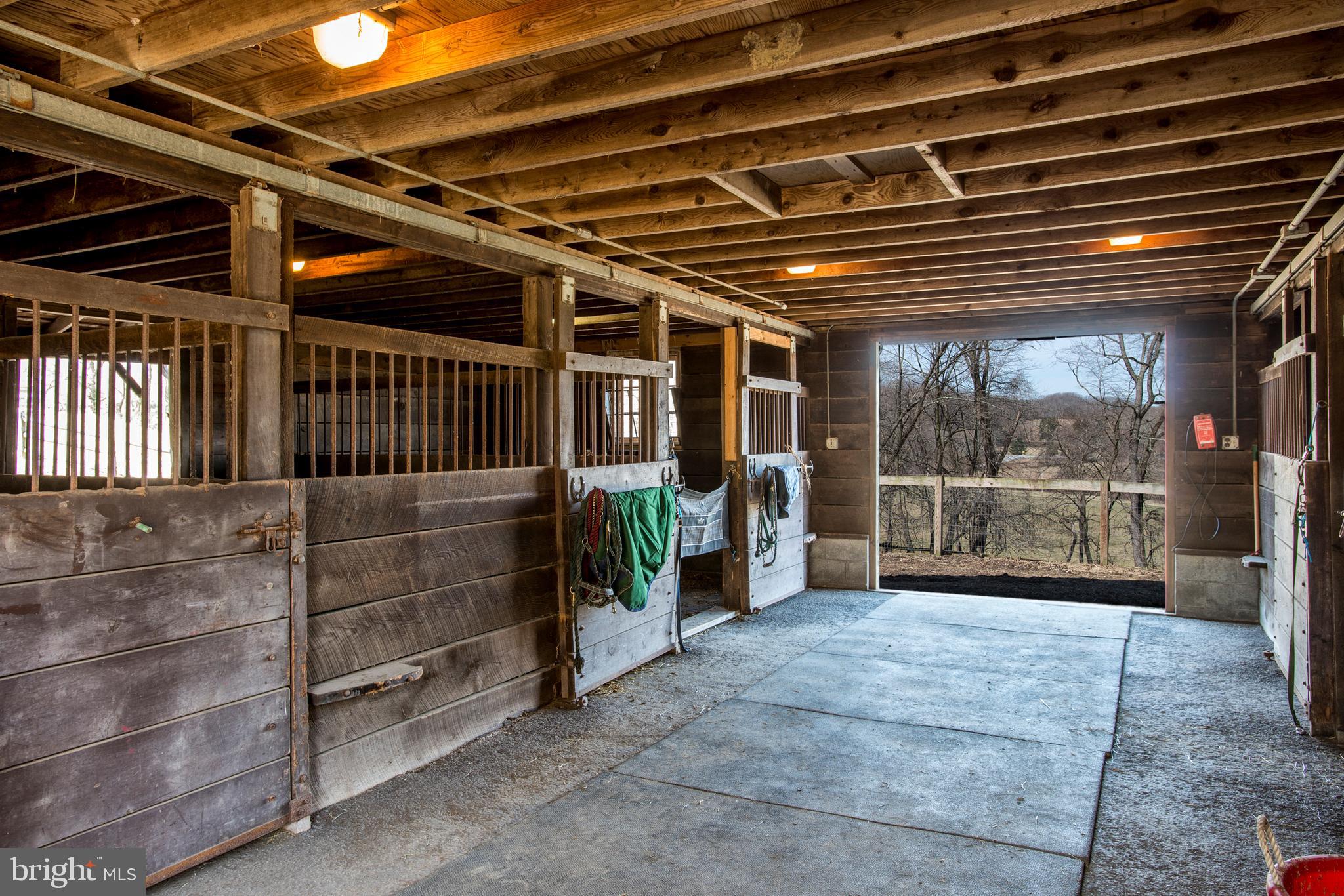 2500 Brintons Bridge Road West Chester, PA 19382 - Photo 41 of 59 Gallery Image 41