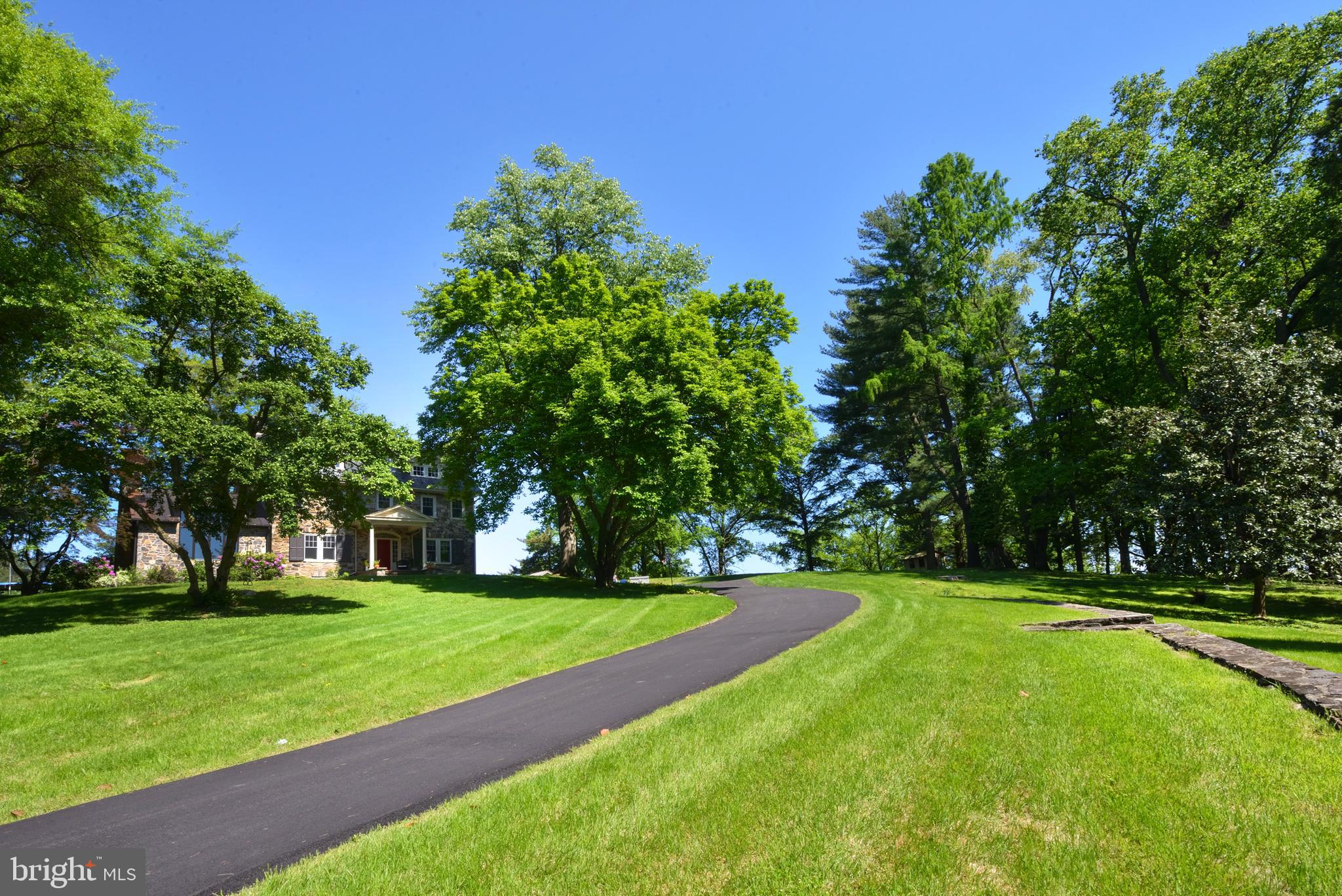 2500 Brintons Bridge Road West Chester, PA 19382 - Photo 47 of 59 Gallery Image 47