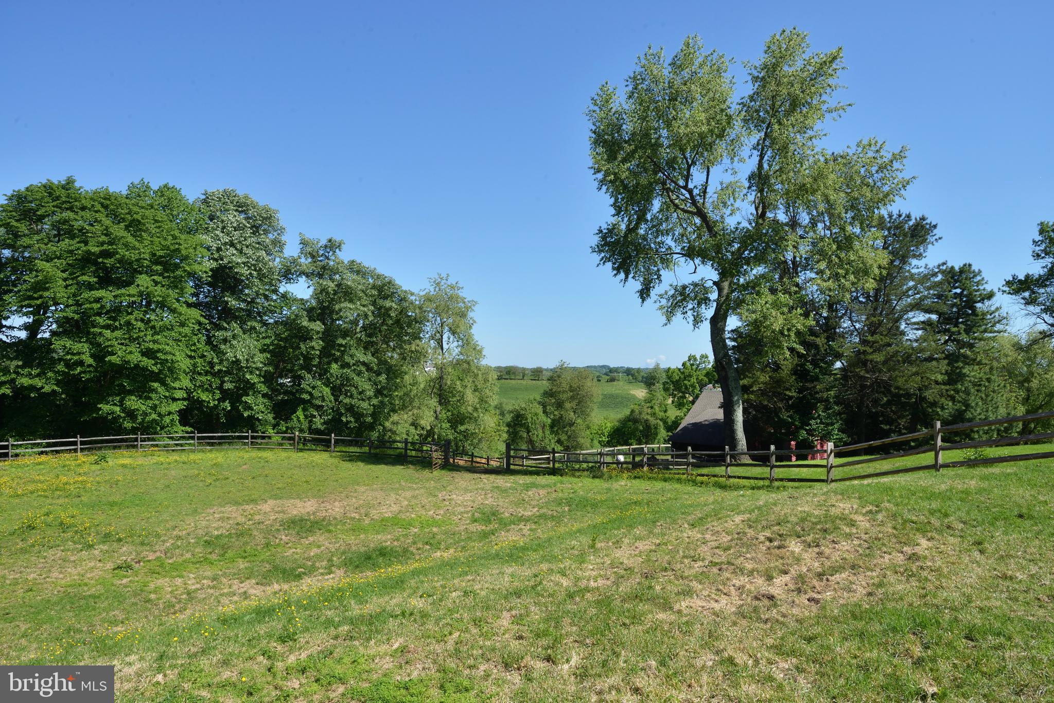 2500 Brintons Bridge Road West Chester, PA 19382 - Photo 51 of 59 Gallery Image 51