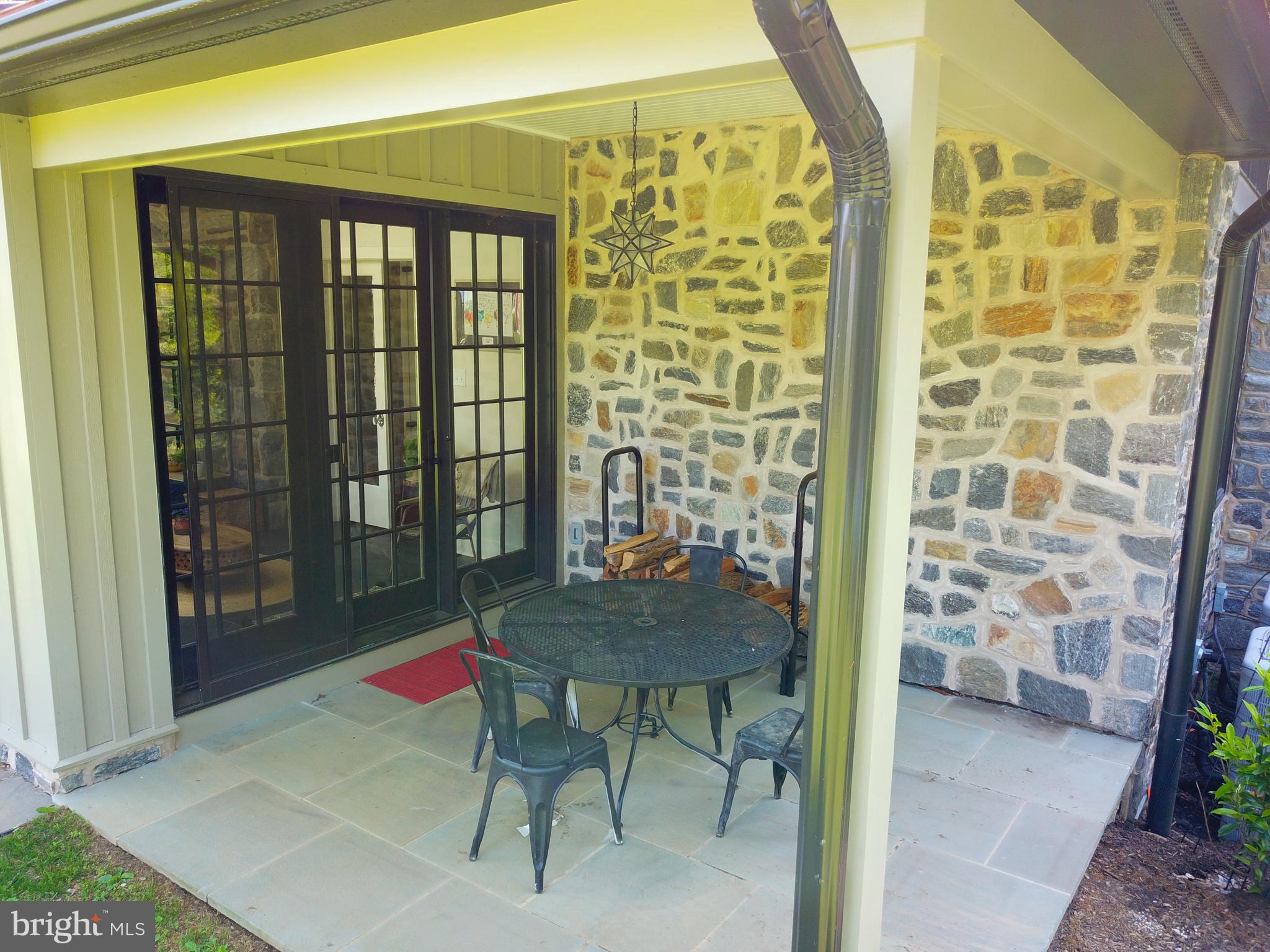 2500 Brintons Bridge Road West Chester, PA 19382 - Photo 56 of 59 Gallery Image 56