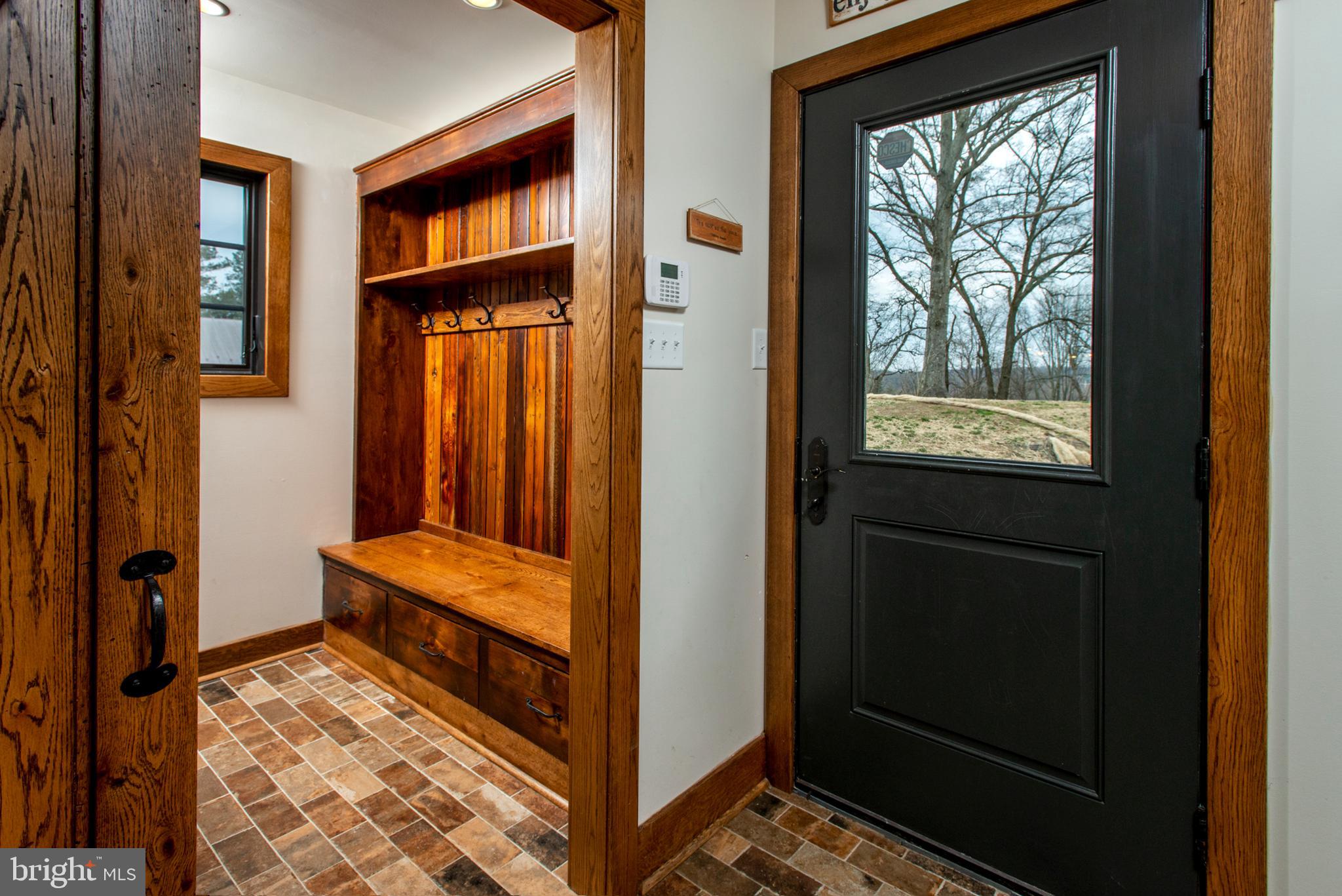 2500 Brintons Bridge Road West Chester, PA 19382 - Photo 8 of 59 MudRoom