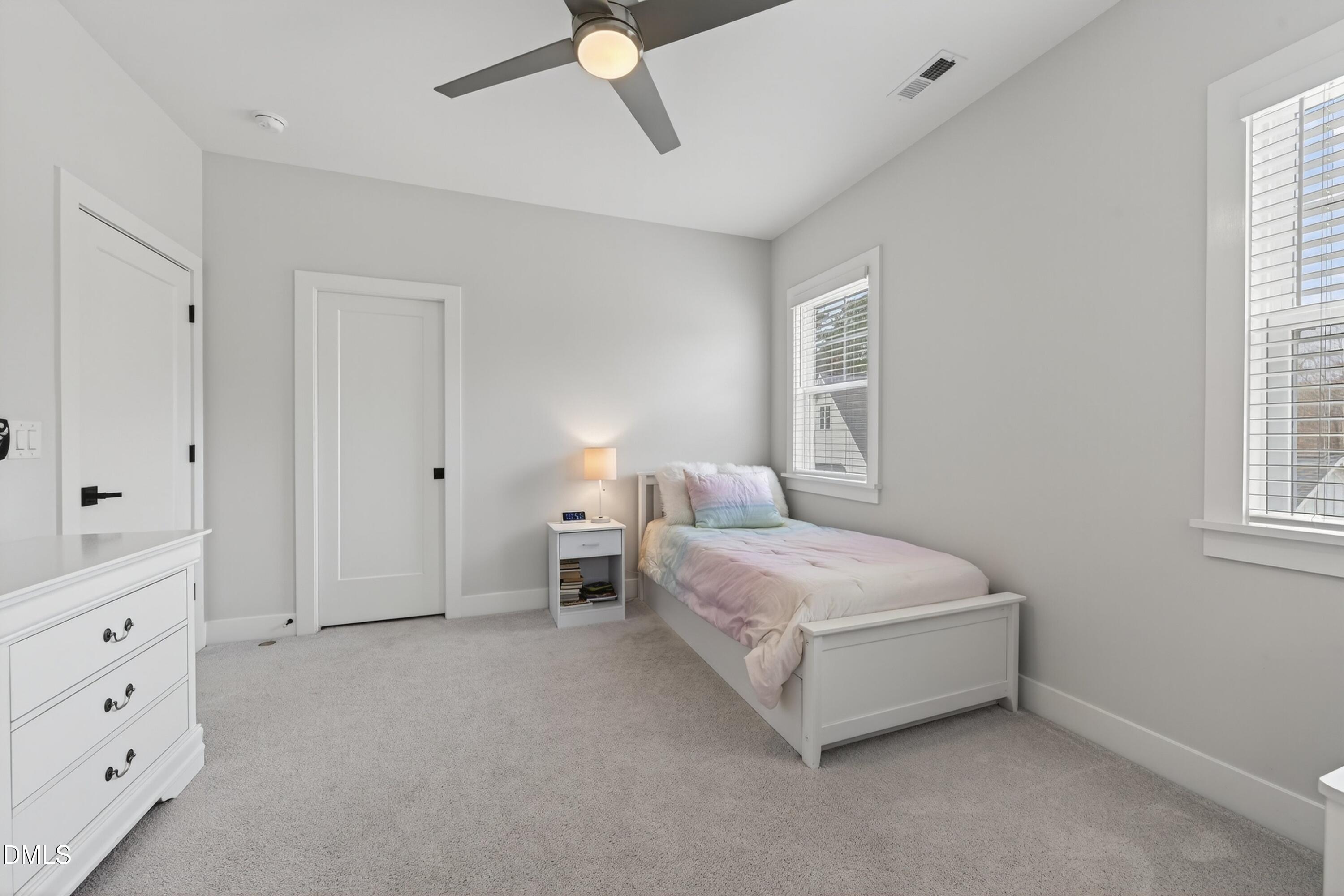 2341 Sanctuary Drive Raleigh, NC 27606 - Photo 43 of 66