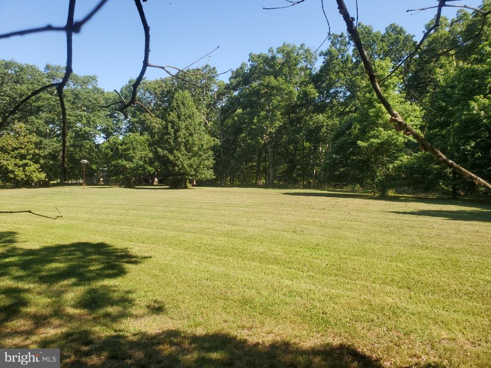 16404 Bealle Hill Road Accokeek, MD 20607 - Photo 1 of 19