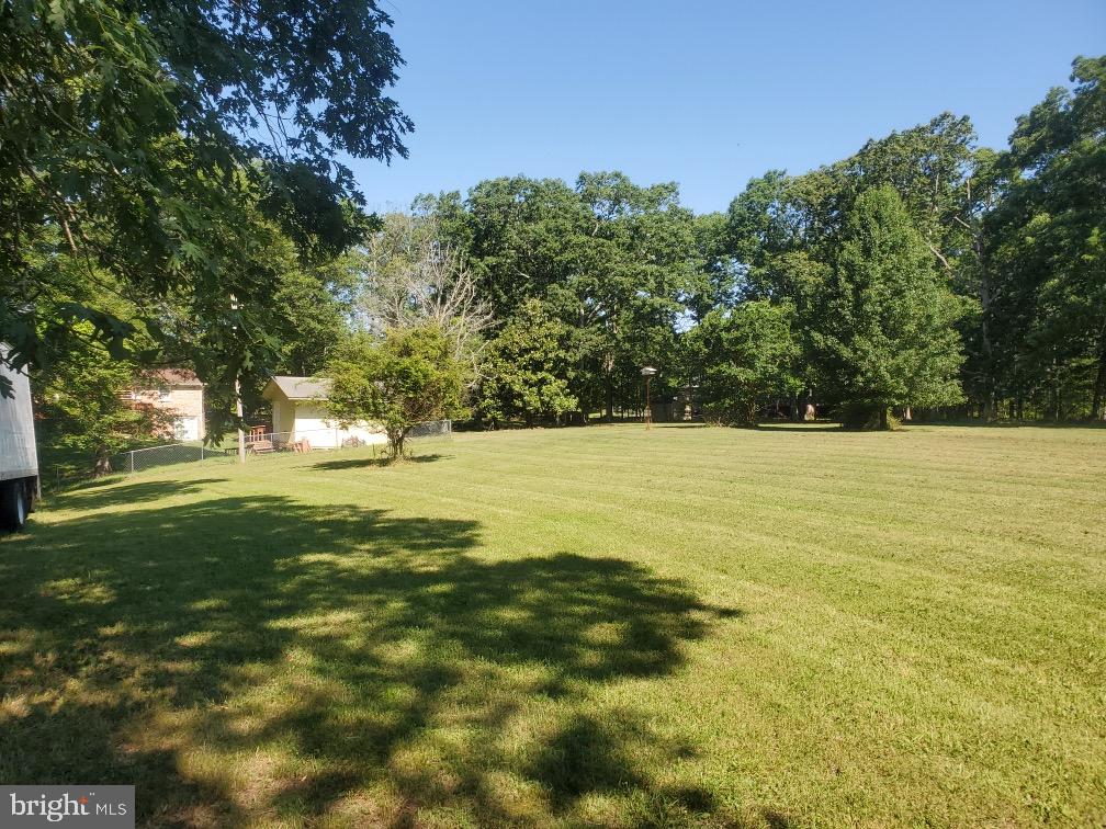 16404 Bealle Hill Road Accokeek, MD 20607 - Photo 2 of 19