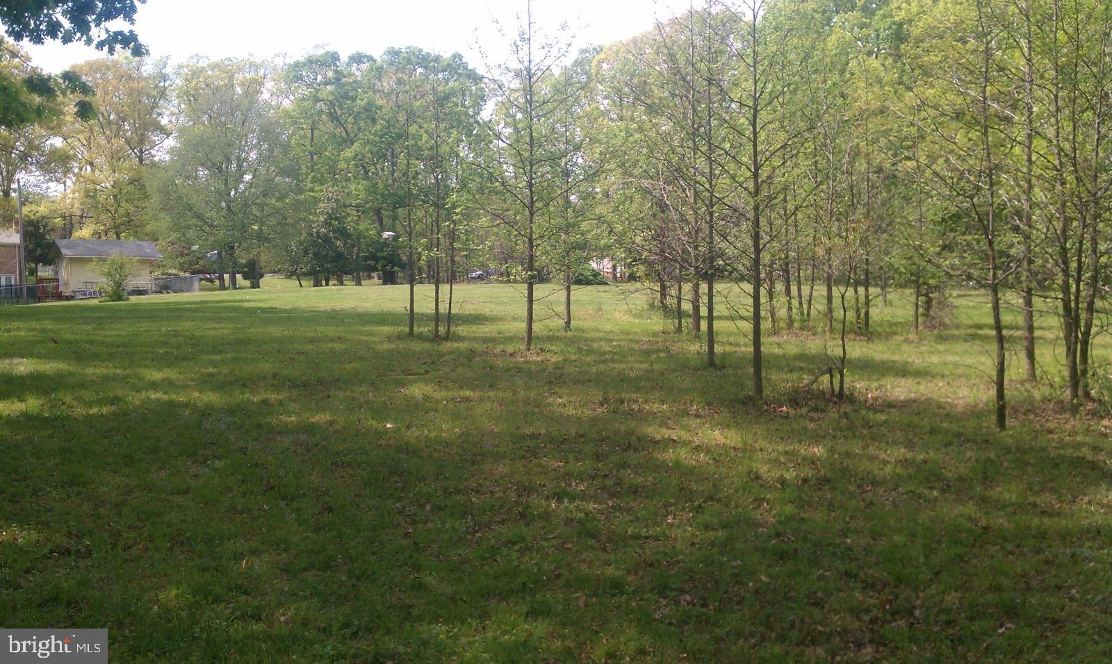 16404 Bealle Hill Road Accokeek, MD 20607 - Photo 14 of 19