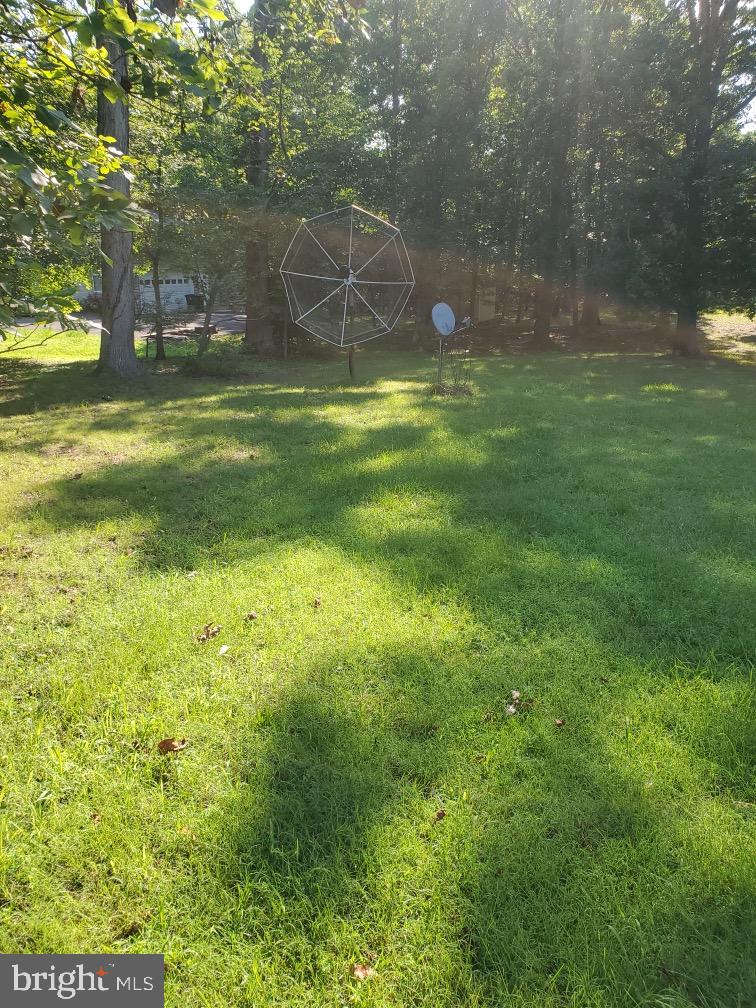 16404 Bealle Hill Road Accokeek, MD 20607 - Photo 3 of 19