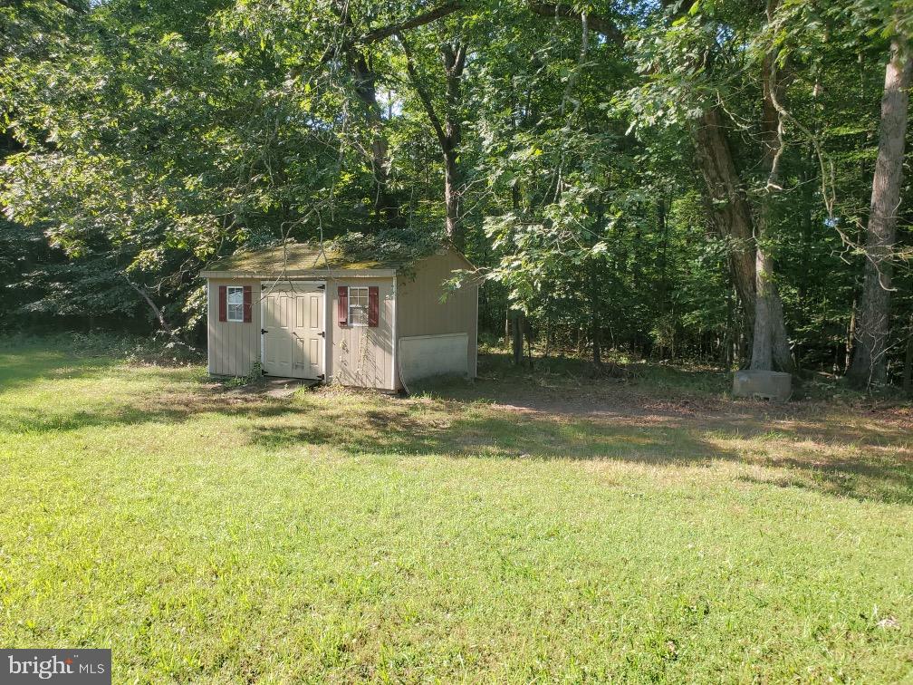 16404 Bealle Hill Road Accokeek, MD 20607 - Photo 4 of 19