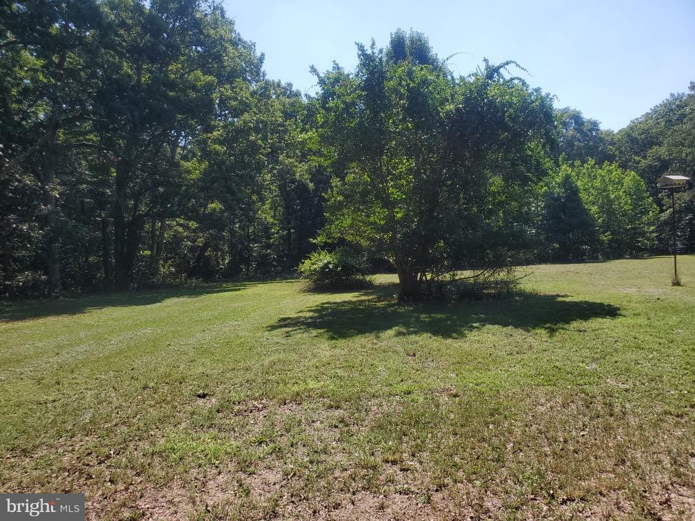 16404 Bealle Hill Road Accokeek, MD 20607 - Photo 8 of 19