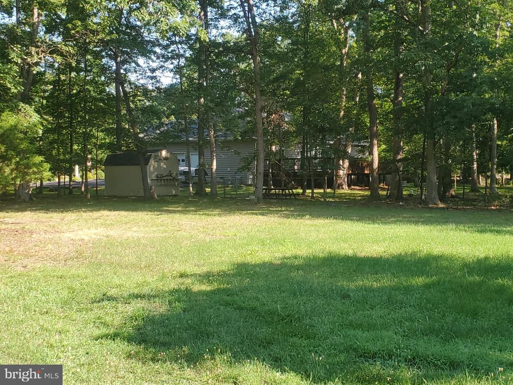 16404 Bealle Hill Road Accokeek, MD 20607 - Photo 9 of 19