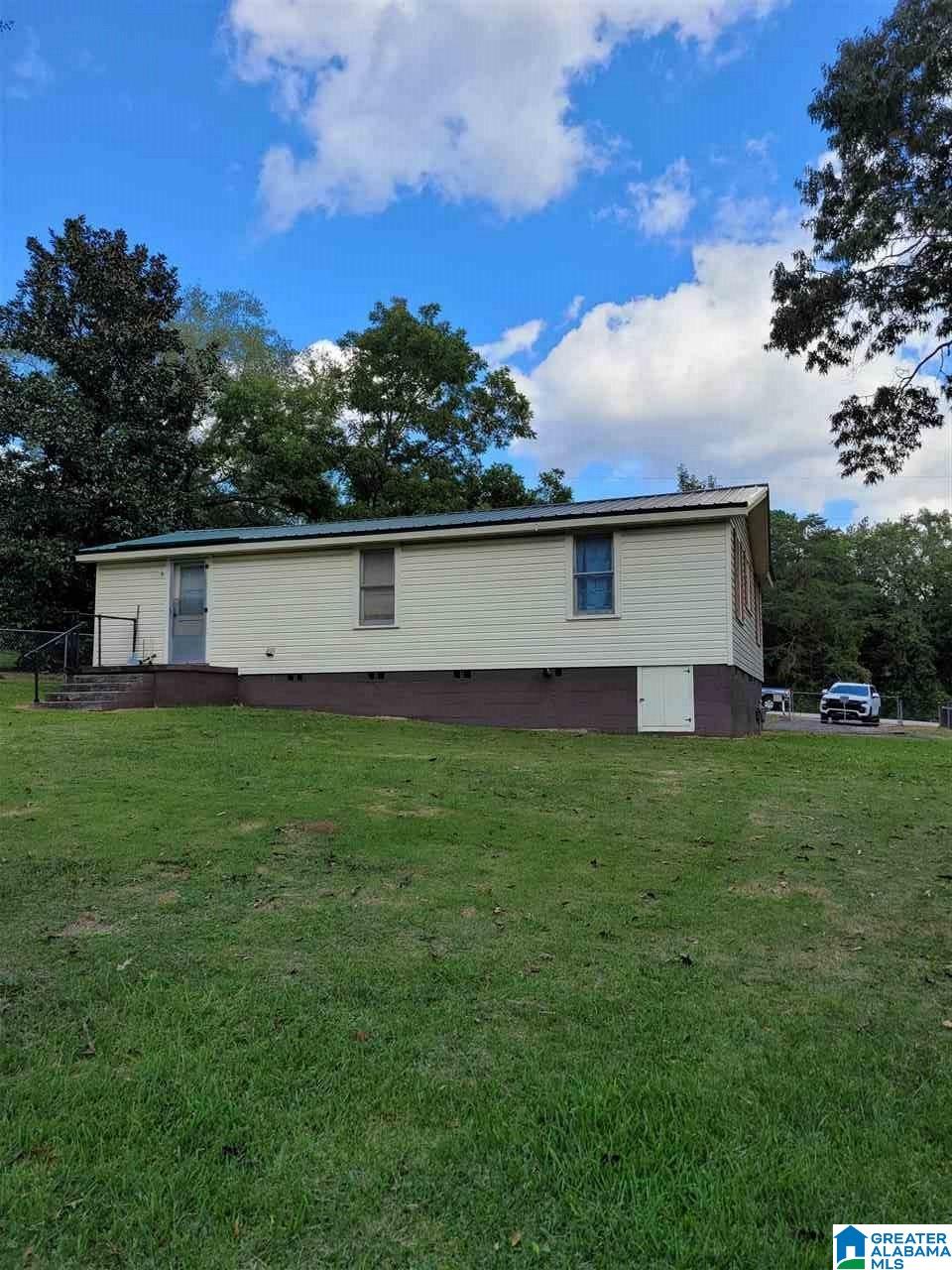 760 18th Street Calera, AL 35040 - Photo 5 of 26