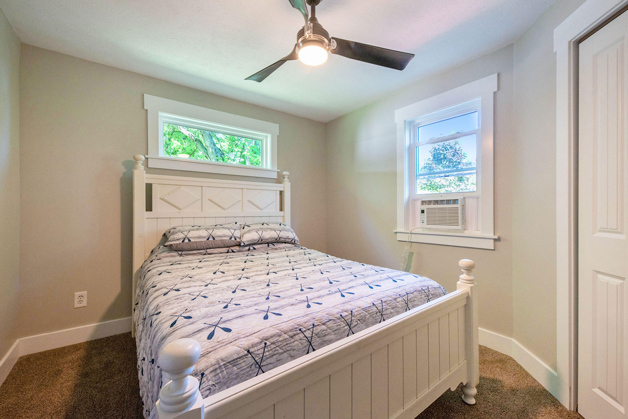 13300 West Stanton Road Trufant, MI 49347 - Photo 11 of 23 13300WStanton-19