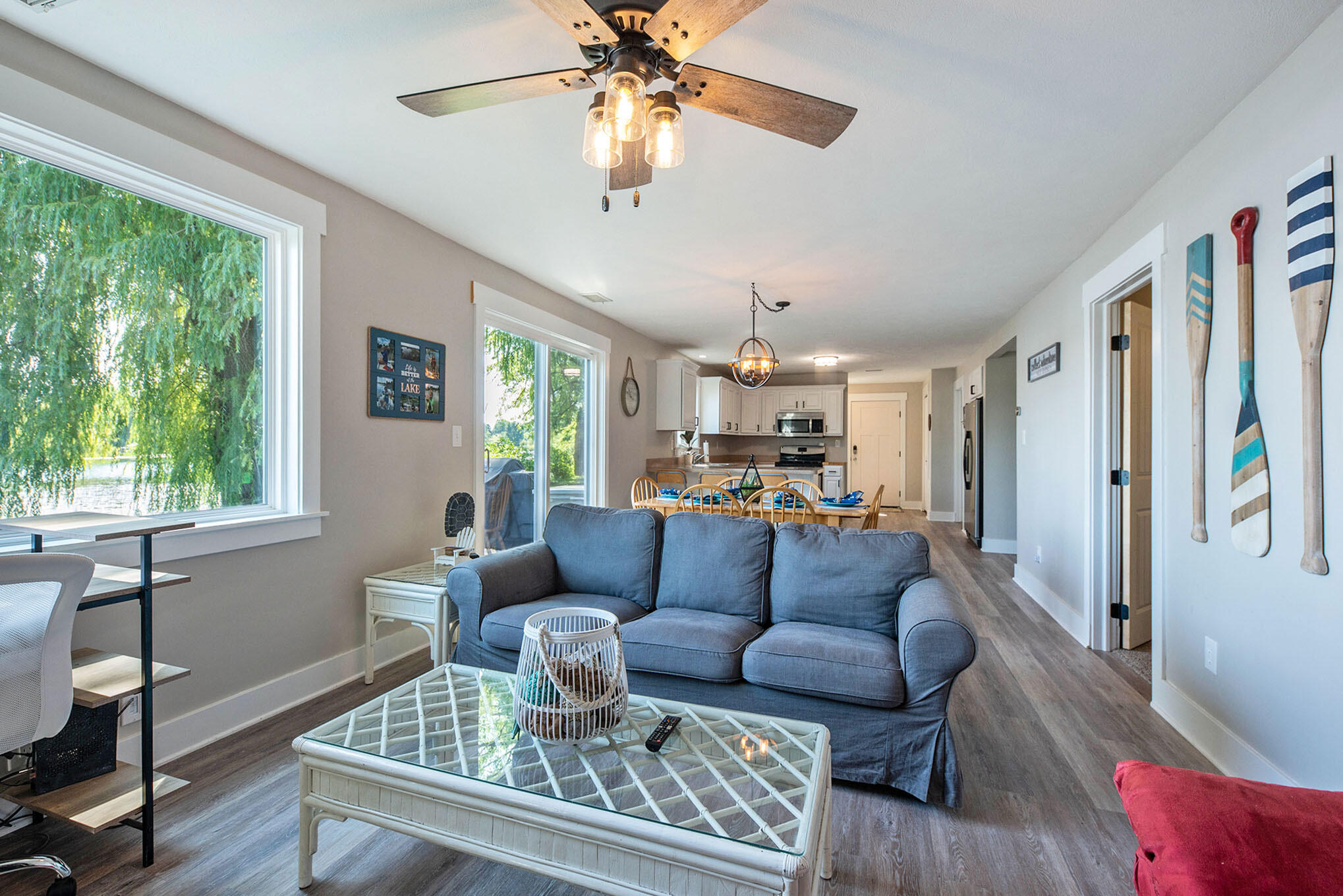 13300 West Stanton Road Trufant, MI 49347 - Photo 7 of 23 13300WStanton-17