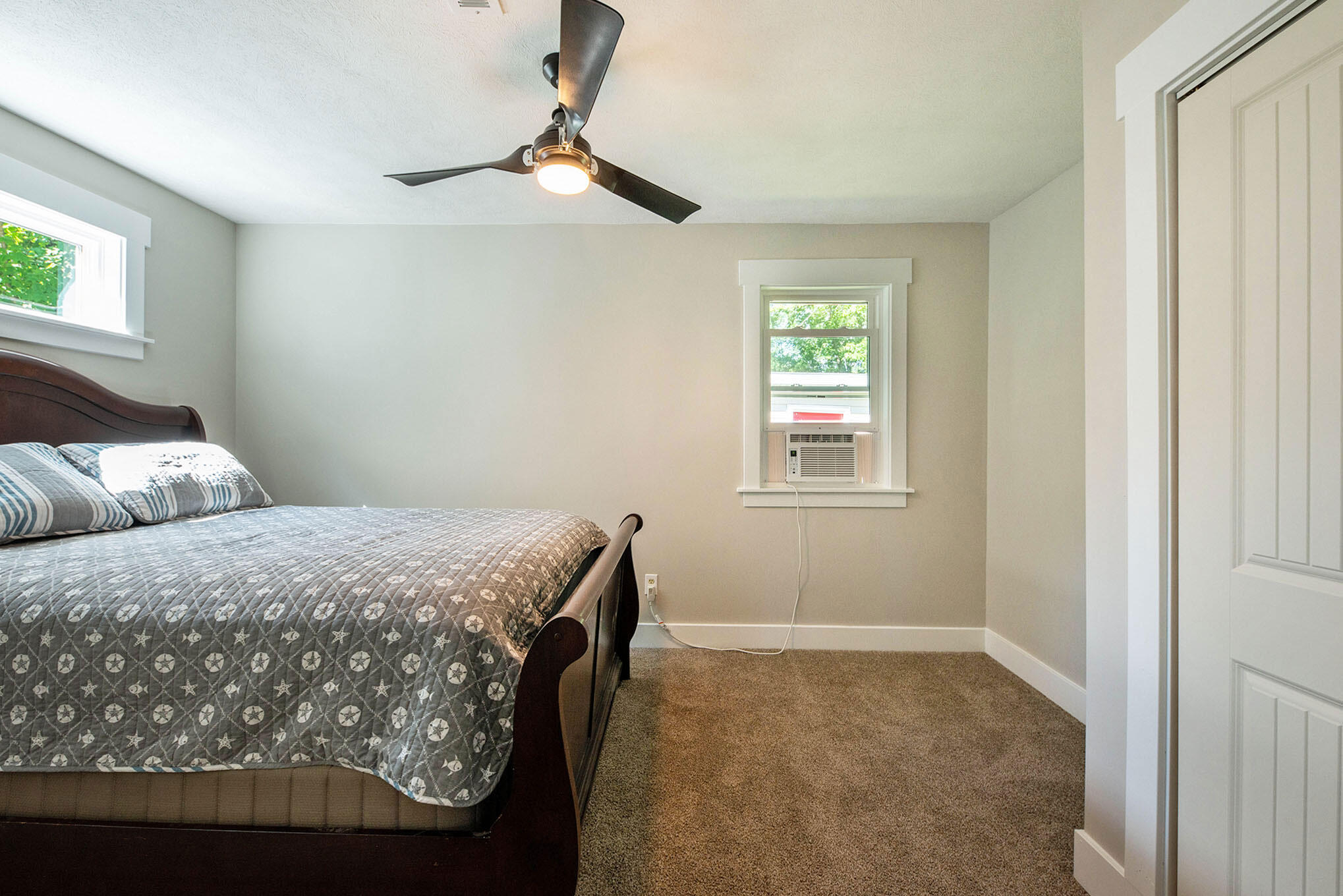 13300 West Stanton Road Trufant, MI 49347 - Photo 8 of 23 13300WStanton-7