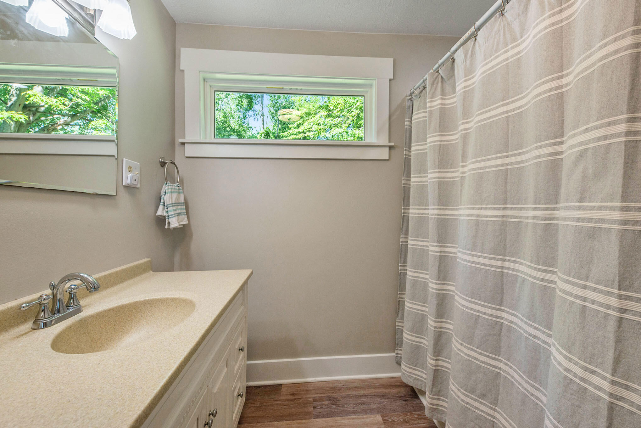 13300 West Stanton Road Trufant, MI 49347 - Photo 9 of 23 13300WStanton-9