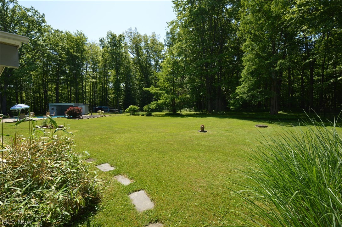 9652 Wolfe Road Windham, OH 44288 - Photo 20 of 35 Gallery Image 20
