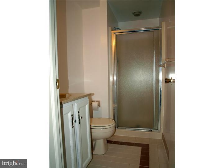 179 Valley Stream Circle Chesterbrook, PA 19087 - Photo 11 of 20 Bathroom