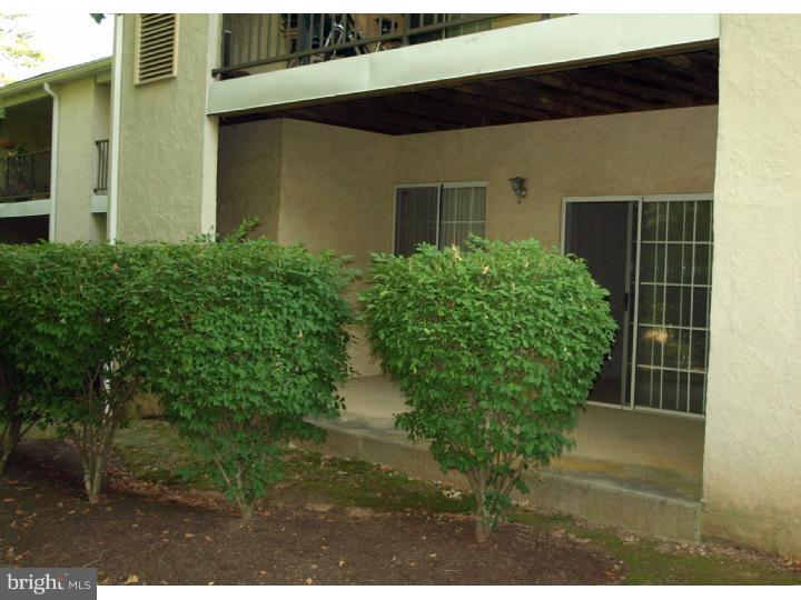 179 Valley Stream Circle Chesterbrook, PA 19087 - Photo 13 of 20 Patio