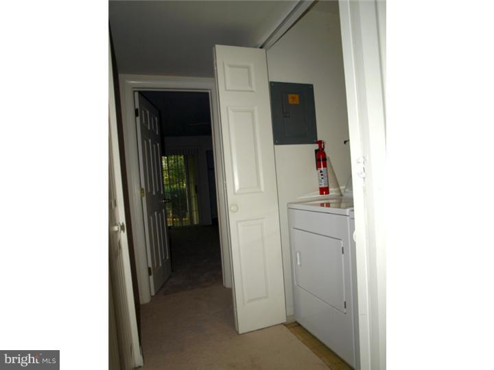 179 Valley Stream Circle Chesterbrook, PA 19087 - Photo 17 of 20 Hallway
