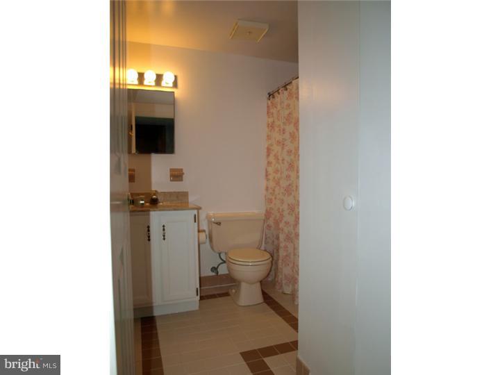 179 Valley Stream Circle Chesterbrook, PA 19087 - Photo 18 of 20 Bathroom
