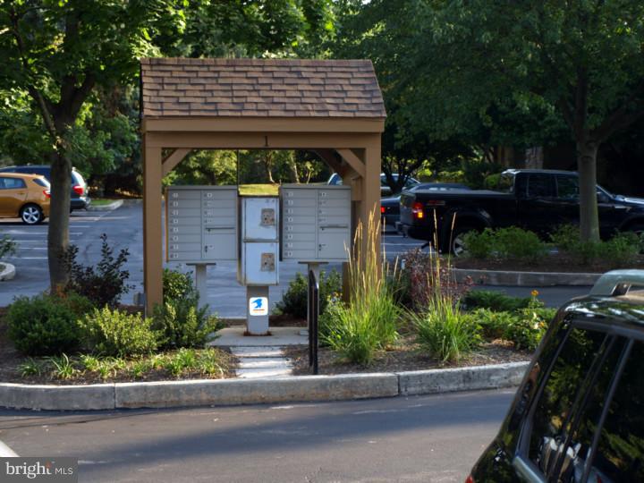 179 Valley Stream Circle Chesterbrook, PA 19087 - Photo 20 of 20 View