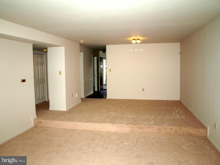 179 Valley Stream Circle Chesterbrook, PA 19087 - Photo 6 of 20 Dining Room