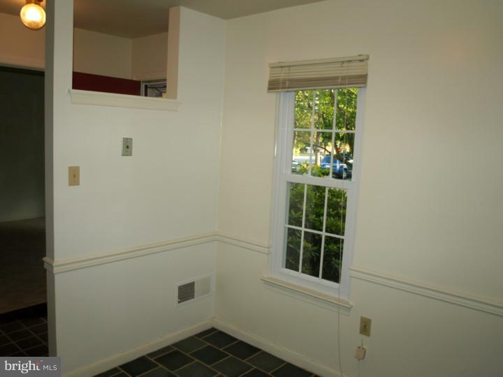 179 Valley Stream Circle Chesterbrook, PA 19087 - Photo 7 of 20 Kitchen