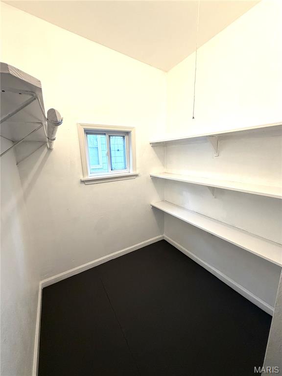 725 Lee Belleville, IL 62221 - Photo 11 of 31