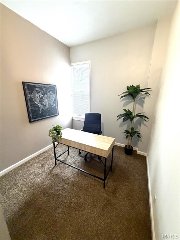 725 Lee Belleville, IL 62221 - Photo 12 of 31