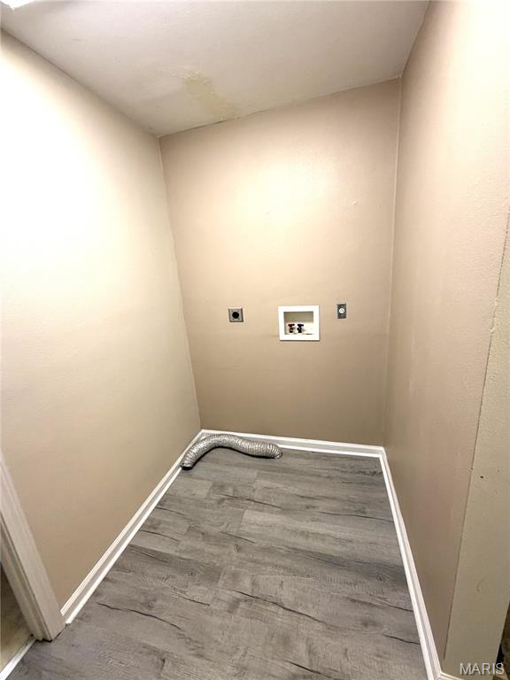 725 Lee Belleville, IL 62221 - Photo 13 of 31