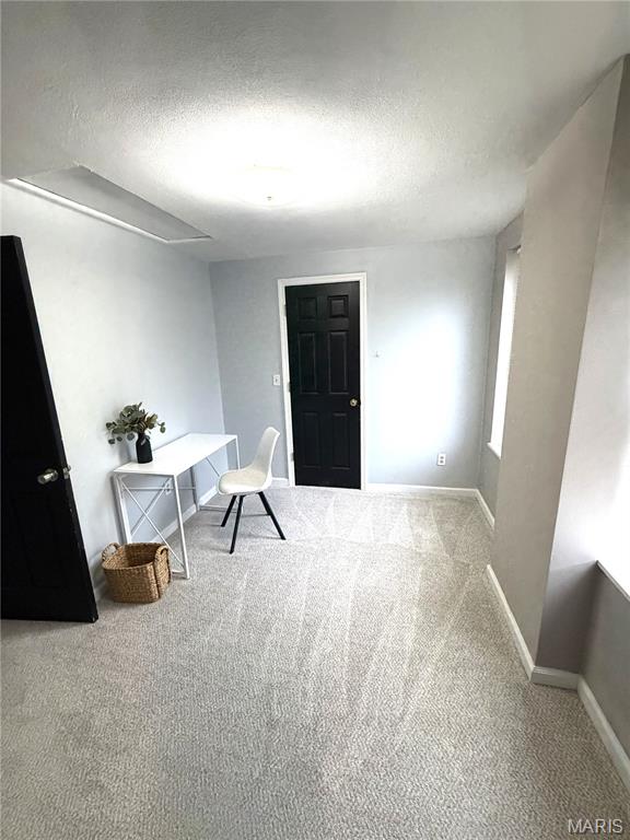 725 Lee Belleville, IL 62221 - Photo 16 of 31