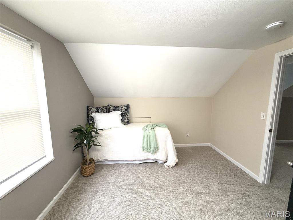 725 Lee Belleville, IL 62221 - Photo 17 of 31