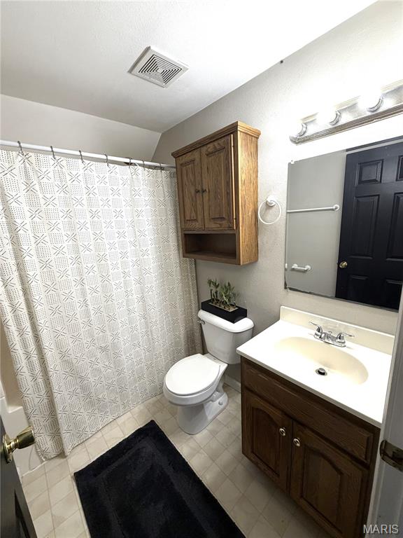 725 Lee Belleville, IL 62221 - Photo 19 of 31