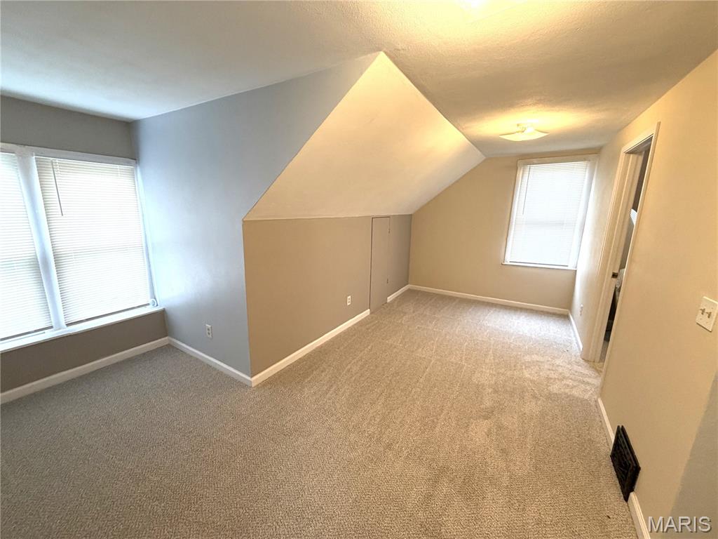 725 Lee Belleville, IL 62221 - Photo 20 of 31