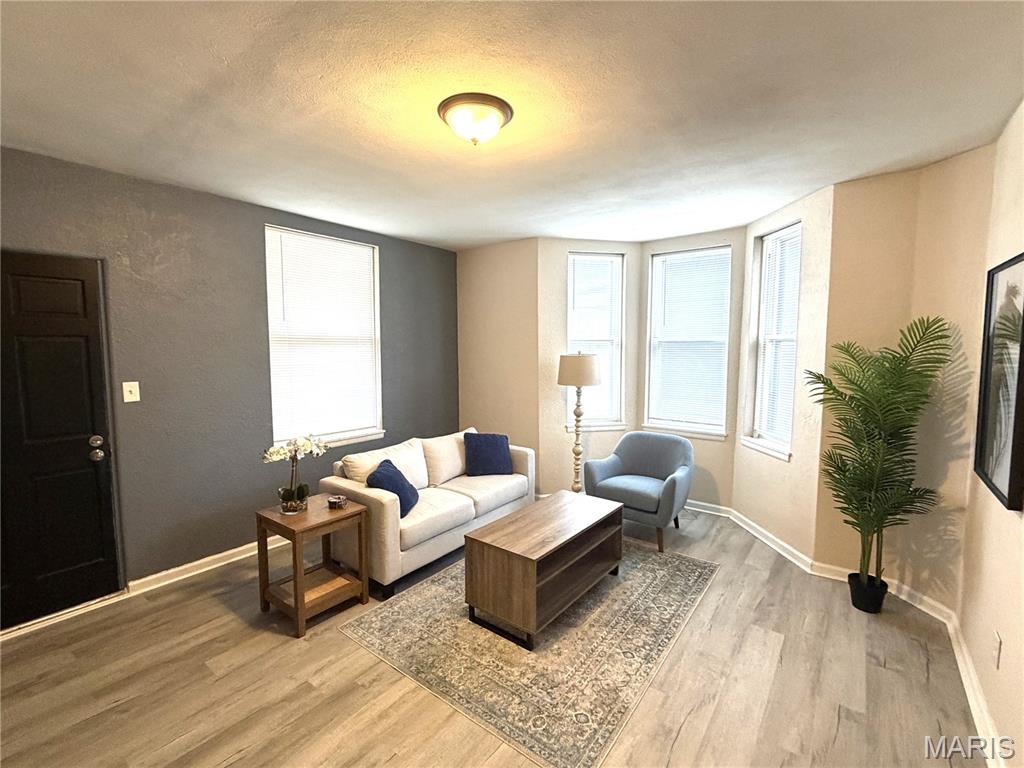 725 Lee Belleville, IL 62221 - Photo 2 of 31