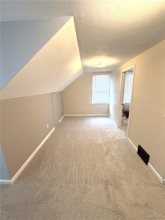 725 Lee Belleville, IL 62221 - Photo 21 of 31