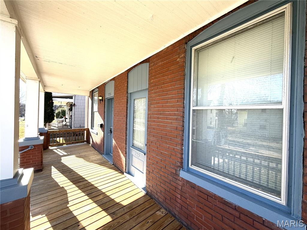 725 Lee Belleville, IL 62221 - Photo 26 of 31