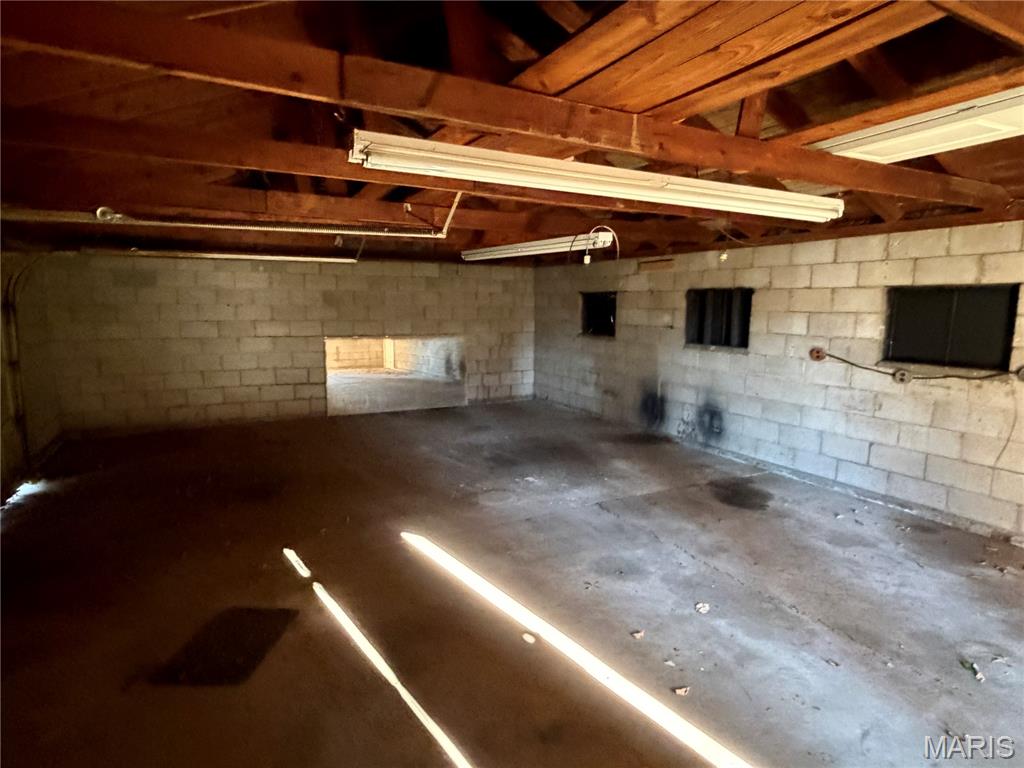 725 Lee Belleville, IL 62221 - Photo 30 of 31