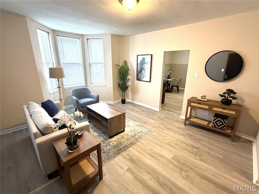 725 Lee Belleville, IL 62221 - Photo 3 of 31