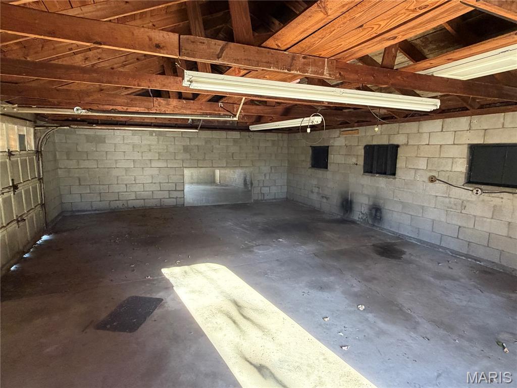 725 Lee Belleville, IL 62221 - Photo 31 of 31