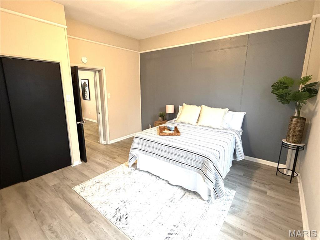 725 Lee Belleville, IL 62221 - Photo 6 of 31